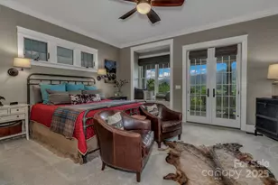 29 Bonnie Brae Dr, Weaverville, NC 28787 - Photo 24