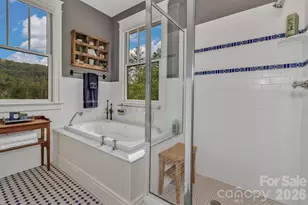 29 Bonnie Brae Dr, Weaverville, NC 28787 - Photo 34