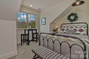 29 Bonnie Brae Dr, Weaverville, NC 28787 - Photo 38