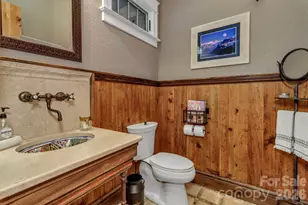 29 Bonnie Brae Dr, Weaverville, NC 28787 - Photo 30