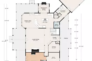 29 Bonnie Brae Dr, Weaverville, NC 28787 - Photo 44