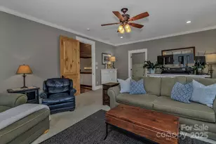 29 Bonnie Brae Dr, Weaverville, NC 28787 - Photo 36