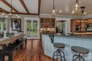 29 Bonnie Brae Dr, Weaverville, NC 28787 - Photo 18