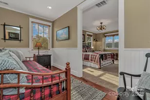 29 Bonnie Brae Dr, Weaverville, NC 28787 - Photo 34