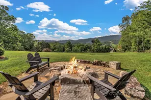 29 Bonnie Brae Dr, Weaverville, NC 28787 - Photo 40