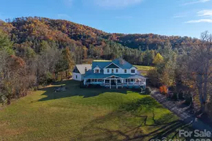 29 Bonnie Brae Dr, Weaverville, NC 28787 - Photo 2