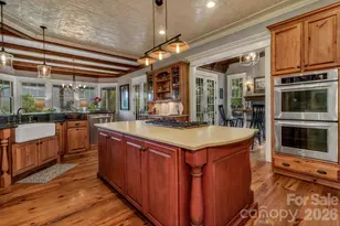 29 Bonnie Brae Dr, Weaverville, NC 28787 - Photo 14