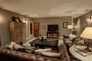 29 Bonnie Brae Dr, Weaverville, NC 28787 - Photo 38