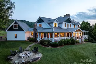 29 Bonnie Brae Dr, Weaverville, NC 28787 - Photo 2