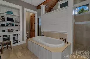 29 Bonnie Brae Dr, Weaverville, NC 28787 - Photo 28