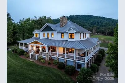 29 Bonnie Brae Drive, Weaverville, NC 28787 - Photo 1