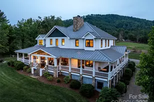 29 Bonnie Brae Dr, Weaverville, NC 28787 - Photo 1