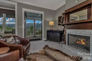 29 Bonnie Brae Dr, Weaverville, NC 28787 - Photo 26