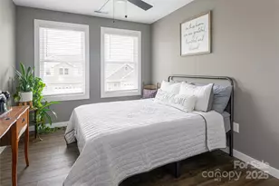 27 Sage Crest Loop, Weaverville, NC 28787 - Photo 18