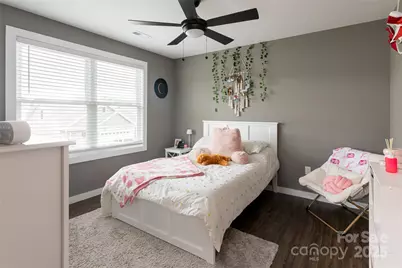 27 Sage Crest Loop, Weaverville, NC 28787 - Photo 20