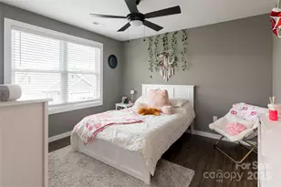 27 Sage Crest Loop, Weaverville, NC 28787 - Photo 20