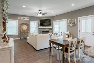 27 Sage Crest Loop, Weaverville, NC 28787 - Photo 8