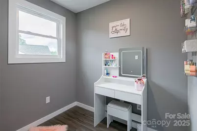 27 Sage Crest Loop, Weaverville, NC 28787 - Photo 22