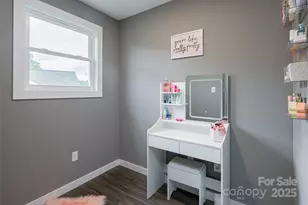 27 Sage Crest Loop, Weaverville, NC 28787 - Photo 22