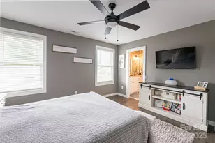 27 Sage Crest Loop, Weaverville, NC 28787 - Photo 16