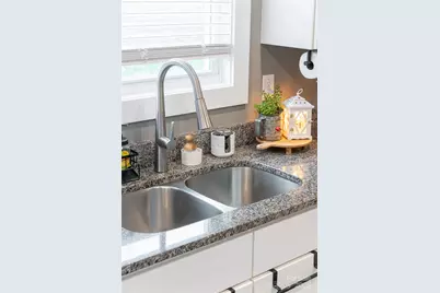 27 Sage Crest Loop, Weaverville, NC 28787 - Photo 14