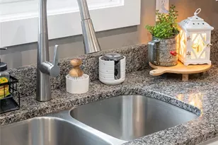 27 Sage Crest Loop, Weaverville, NC 28787 - Photo 14