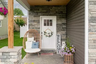 27 Sage Crest Loop, Weaverville, NC 28787 - Photo 4