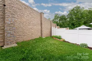 27 Sage Crest Loop, Weaverville, NC 28787 - Photo 24