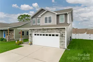 27 Sage Crest Loop, Weaverville, NC 28787 - Photo 2