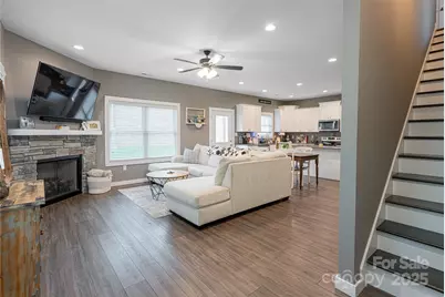 27 Sage Crest Loop, Weaverville, NC 28787 - Photo 6