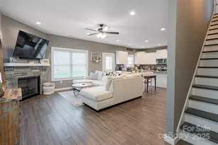 27 Sage Crest Loop, Weaverville, NC 28787 - Photo 6