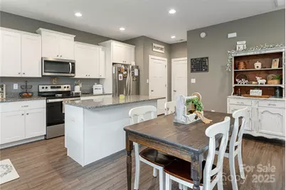 27 Sage Crest Loop, Weaverville, NC 28787 - Photo 10