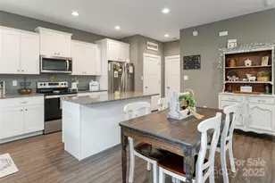 27 Sage Crest Loop, Weaverville, NC 28787 - Photo 10