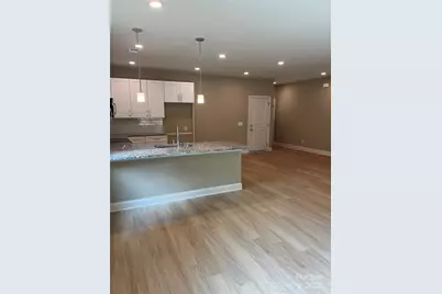 210 Johnson Street, Troutman, NC 28166 - Photo 2