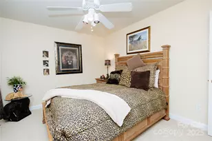 47 Victoria Park Dr, Hendersonville, NC 28792 - Photo 18