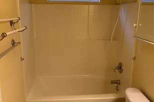 47 Victoria Park Dr, Hendersonville, NC 28792 - Photo 26