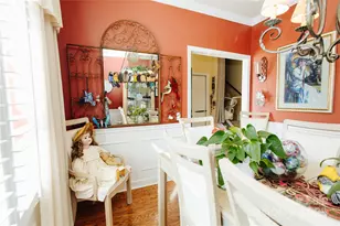 47 Victoria Park Dr, Hendersonville, NC 28792 - Photo 8