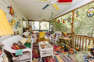 47 Victoria Park Dr, Hendersonville, NC 28792 - Photo 22