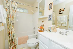 47 Victoria Park Dr, Hendersonville, NC 28792 - Photo 20