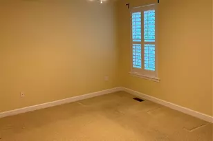 47 Victoria Park Dr, Hendersonville, NC 28792 - Photo 16