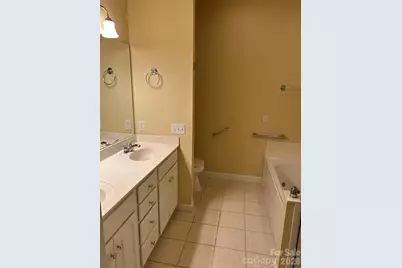 47 Victoria Park Drive, Hendersonville, NC 28792 - Photo 22