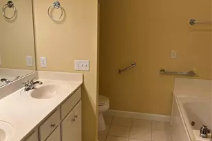 47 Victoria Park Dr, Hendersonville, NC 28792 - Photo 22