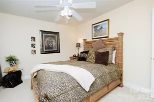 47 Victoria Park Dr, Hendersonville, NC 28792 - Photo 18