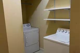 47 Victoria Park Dr, Hendersonville, NC 28792 - Photo 24