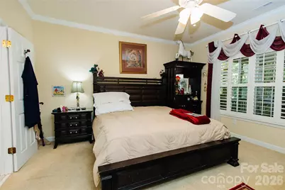 47 Victoria Park Drive, Hendersonville, NC 28792 - Photo 10