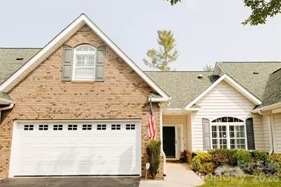 47 Victoria Park Drive, Hendersonville, NC 28792 - Photo 26