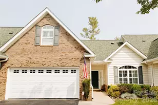 47 Victoria Park Dr, Hendersonville, NC 28792 - Photo 26