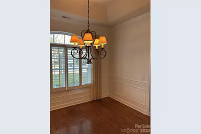 47 Victoria Park Drive, Hendersonville, NC 28792 - Photo 8