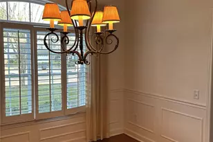 47 Victoria Park Dr, Hendersonville, NC 28792 - Photo 8