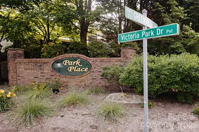 47 Victoria Park Drive, Hendersonville, NC 28792 - Photo 20